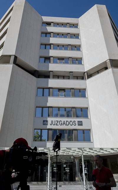 Título del proyecto